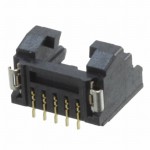 DF50A-5P-1V(51)参考图片