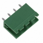 2646140000参考图片