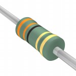 FKN400JR-73-33R参考图片