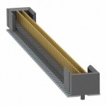 FTMH-148-02-L-DV-ES-A参考图片