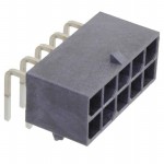 1720641010参考图片