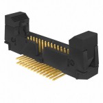 EHF-113-01-H-D-RA参考图片