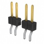 10027011-506HTLF参考图片