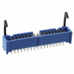 3-1761606-1参考图片