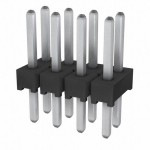 TMM-104-03-T-D参考图片