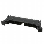 155230-6202-RB参考图片