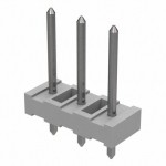 0010081039参考图片