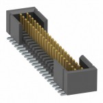 FTMH-122-02-F-DV-ES-P-TR参考图片