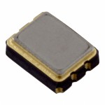 AUZ-32.768KBE-T参考图片