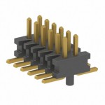 FTMH-106-03-H-DV-A参考图片