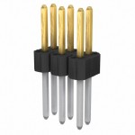 69133-106HLF参考图片