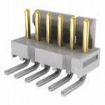 0022122066参考图片