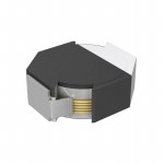 VLF3010ST-2R2M1R1参考图片