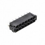 0439151410参考图片