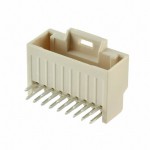 5018761840参考图片