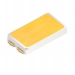 GW JDSMS1.EC-FTGP-5L7N-L1N2-120-R18参考图片