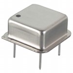 ECS-2100AX-147.4参考图片
