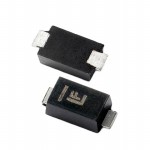 TPSMF4L8.0A参考图片