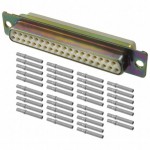 DCMA-37S参考图片