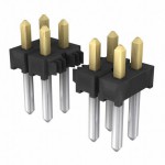 TMM-107-04-L-D参考图片