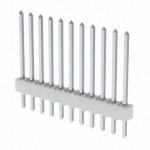 0022032116参考图片