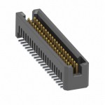 TFM-120-02-L-D-P-TR参考图片