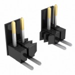 0022252246参考图片