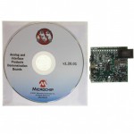 MCP2140DM-TMPSNS参考图片