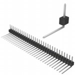 PEC31SBDN参考图片