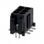 0430450617参考图片