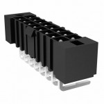 IPBT-108-H1-T-D-RA-GP参考图片