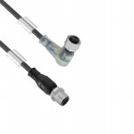 1925421000参考图片