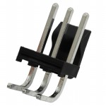 1718143003参考图片