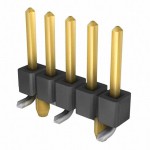 TSM-105-01-S-SV-A参考图片