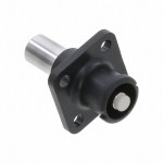 SLPIRA25CPNB1参考图片