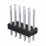 0702871052参考图片