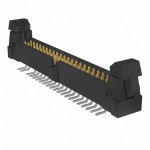 EHT-122-01-S-D-SM-05-K-TR参考图片