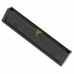 HIF6A-100PA-1.27DS(71)参考图片