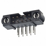 M80-5L11042MC参考图片