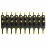 SMH101-LPSE-D10-SP-BK参考图片