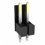 0022283024参考图片