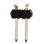 0683011054参考图片