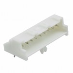 1744426-9参考图片