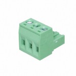 0395205003参考图片