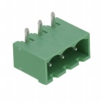 2645670000参考图片