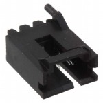 1-104450-1参考图片