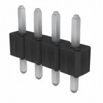 94611-404H参考图片