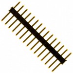 SMH100-LPSE-S15-ST-BK参考图片