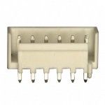 1877285-6参考图片