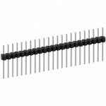 PEC23SAEN参考图片